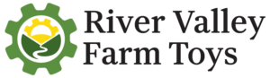 River Valley Farm Toys